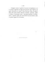 giornale/PUV0117056/1913-1914/unico/00000052
