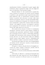 giornale/PUV0117056/1913-1914/unico/00000056