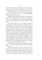 giornale/PUV0117056/1913-1914/unico/00000057