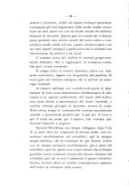 giornale/PUV0117056/1913-1914/unico/00000058