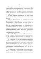 giornale/PUV0117056/1913-1914/unico/00000059