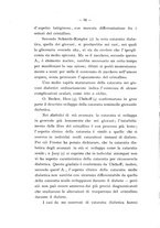 giornale/PUV0117056/1913-1914/unico/00000062