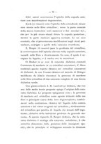 giornale/PUV0117056/1913-1914/unico/00000064
