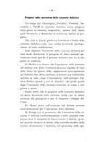 giornale/PUV0117056/1913-1914/unico/00000066
