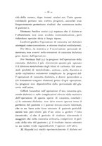 giornale/PUV0117056/1913-1914/unico/00000067