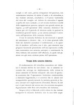 giornale/PUV0117056/1913-1914/unico/00000068