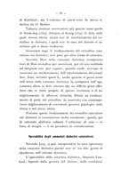 giornale/PUV0117056/1913-1914/unico/00000069