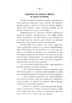 giornale/PUV0117056/1913-1914/unico/00000072