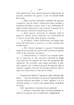 giornale/PUV0117056/1913-1914/unico/00000074