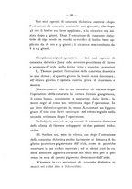 giornale/PUV0117056/1913-1914/unico/00000076