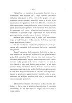 giornale/PUV0117056/1913-1914/unico/00000077