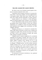 giornale/PUV0117056/1913-1914/unico/00000078
