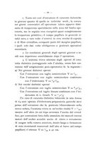 giornale/PUV0117056/1913-1914/unico/00000079