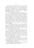 giornale/PUV0117056/1913-1914/unico/00000081