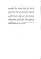 giornale/PUV0117056/1913-1914/unico/00000082