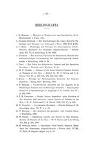 giornale/PUV0117056/1913-1914/unico/00000083