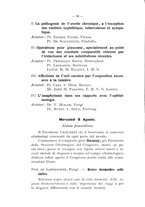 giornale/PUV0117056/1913-1914/unico/00000088