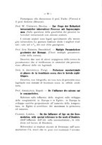 giornale/PUV0117056/1913-1914/unico/00000089