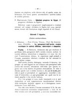 giornale/PUV0117056/1913-1914/unico/00000090