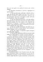 giornale/PUV0117056/1913-1914/unico/00000091