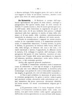 giornale/PUV0117056/1913-1914/unico/00000092