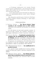 giornale/PUV0117056/1913-1914/unico/00000093