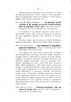 giornale/PUV0117056/1913-1914/unico/00000094