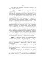 giornale/PUV0117056/1913-1914/unico/00000096