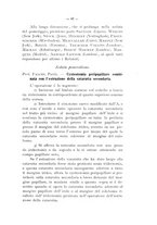 giornale/PUV0117056/1913-1914/unico/00000097