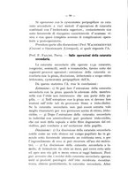 giornale/PUV0117056/1913-1914/unico/00000098