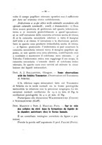 giornale/PUV0117056/1913-1914/unico/00000099
