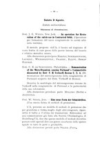 giornale/PUV0117056/1913-1914/unico/00000100