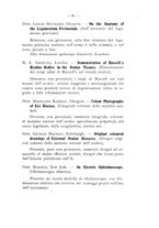 giornale/PUV0117056/1913-1914/unico/00000101