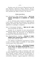 giornale/PUV0117056/1913-1914/unico/00000103