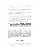 giornale/PUV0117056/1913-1914/unico/00000104