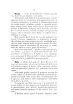 giornale/PUV0117056/1913-1914/unico/00000105