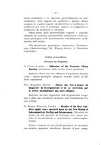 giornale/PUV0117056/1913-1914/unico/00000106