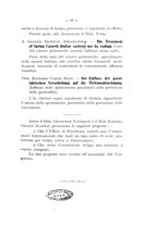 giornale/PUV0117056/1913-1914/unico/00000107