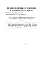 giornale/PUV0117056/1913-1914/unico/00000111