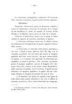 giornale/PUV0117056/1913-1914/unico/00000117