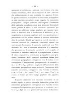 giornale/PUV0117056/1913-1914/unico/00000121