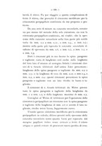 giornale/PUV0117056/1913-1914/unico/00000124