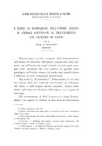 giornale/PUV0117056/1913-1914/unico/00000127