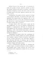 giornale/PUV0117056/1913-1914/unico/00000129