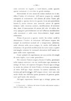 giornale/PUV0117056/1913-1914/unico/00000130