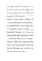 giornale/PUV0117056/1913-1914/unico/00000131