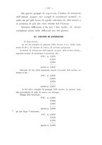 giornale/PUV0117056/1913-1914/unico/00000133