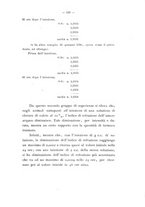 giornale/PUV0117056/1913-1914/unico/00000135