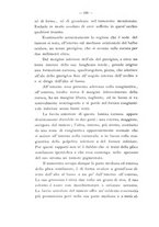 giornale/PUV0117056/1913-1914/unico/00000144