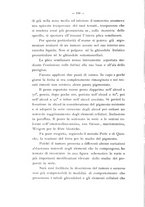 giornale/PUV0117056/1913-1914/unico/00000146
